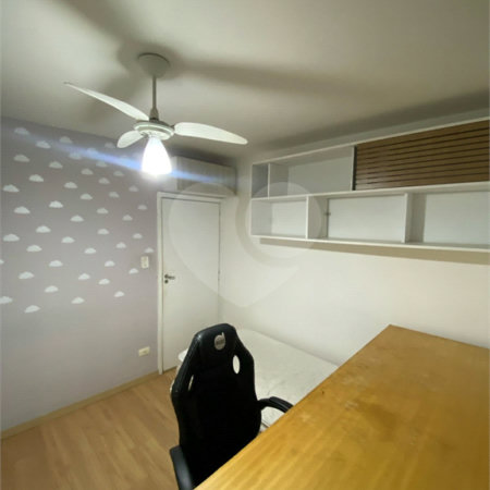 Vila Mariana: Seu Apartamento de 60m² com Endereço de Prestígio e Lazer Completo