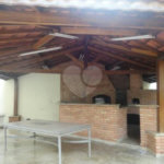 Vende-se lindo apartamento no Tatuapé