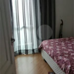 Casa com 132m² , 3 dormitórios , 1 suíte , 4 vagas , à venda no Jd. Bela Vista , em Santo André.