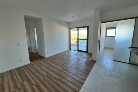 Apartamento à venda com 2 quartos, sendo 1 suíte,  em Butantã, São Paulo, SP