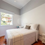 Apartamento 4 quartos em Bela Vista