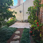 Casa com 3 dorm, 2 suítes, área gourmet, 4 vagas na Mooca