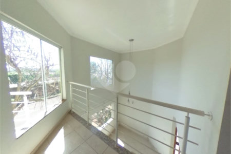 Casa venda no Condomínio Montreal - São Carlos/SP