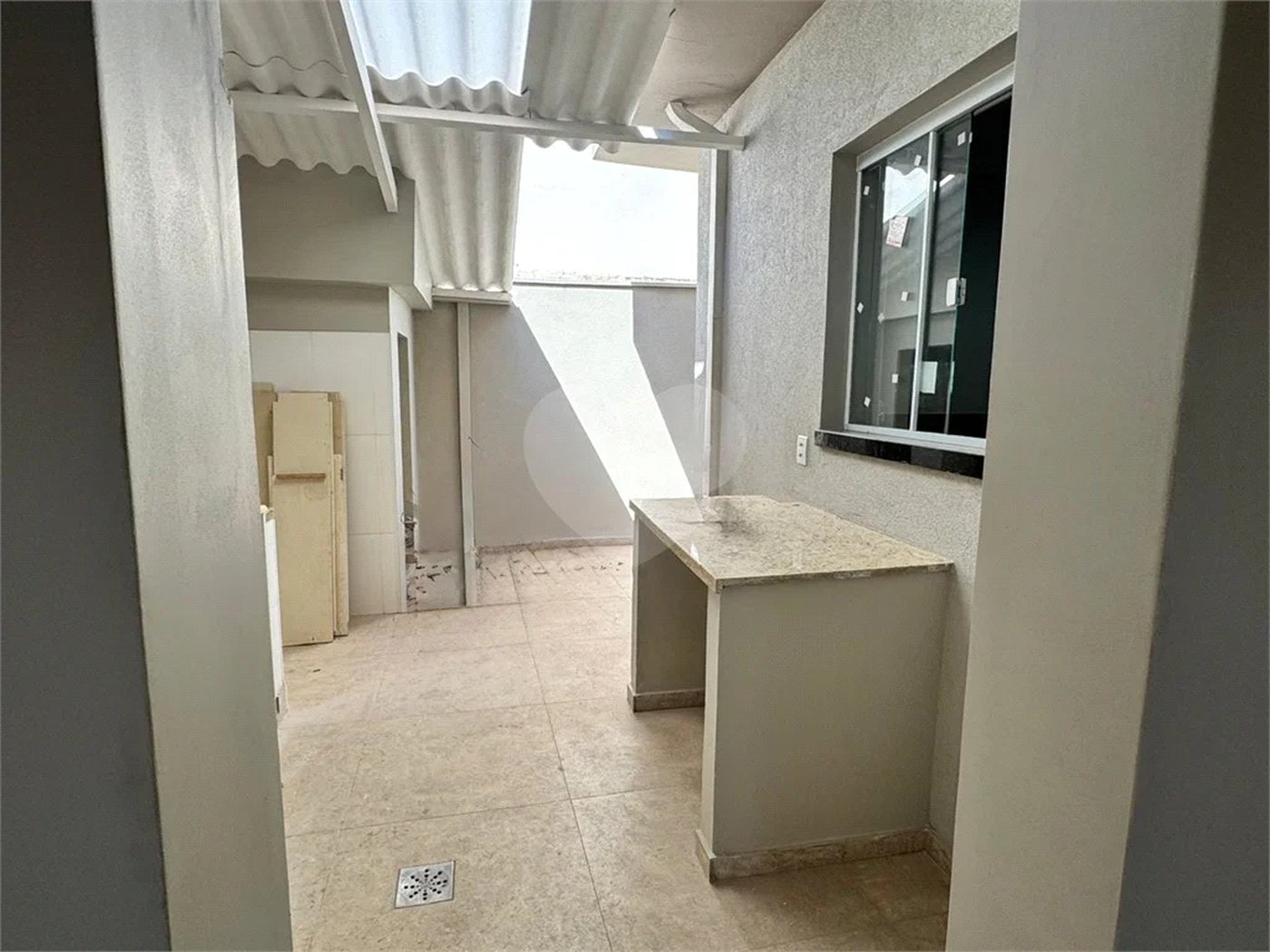Casa à venda com 4 dormitórios no Bairro Nova Piracicaba