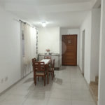 Casa à venda com 3 quartos, sendo 1 suíte,  no condomínio Residencial Perola D´ Italia, Itupeva - SP