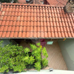 SOBRADO À VENDA NA VILA MARIANA