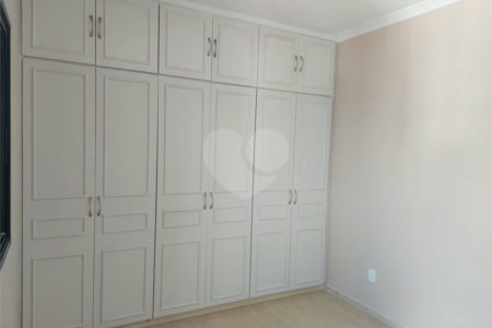 APARTAMENTO PARA LOCAÇÃO NA VILA LEOPOLDINA COM 03 DORM 1 SUITE E 02 VAGAS DE GARAGEM