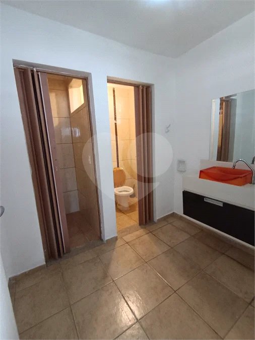 Sobrado de 400m² - Alto Ipiranga. Mogi das Cruzes/SP