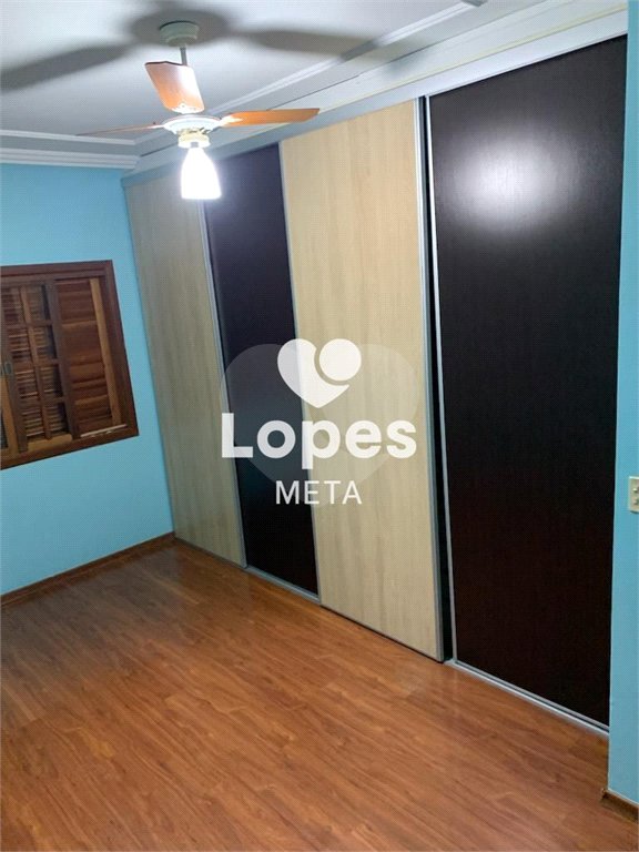 CASA A VENDA, VISTA VERDE, 5 DORMITORIOS, 5 VAGAS DE GARAGEM, SJC/SP