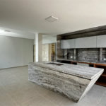 Casa Comercial disponível para venda e locação no Bairro Cidade Jardim em Piracicaba - SP.