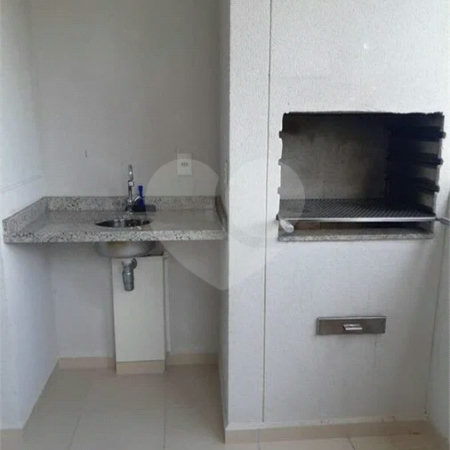 Apartamento Jardins Ipoema 80 m² 3 quartos Vila Suissa - Mogi das Cruzes/SP