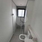 Vila Ema | 120m² | 3 Suítes | Varanda Gourmet | Vista Livre | Andar Alto