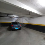 Casa com 100m², 3 dormitórios, 2 vagas, à venda no bairro da Penha.