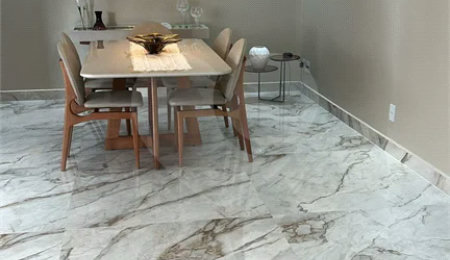 Apartamento à venda com 3 quartos, sendo 1 suíte,  em Vila Regente Feijó, São Paulo, SP