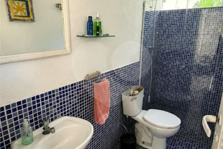 CASA À VENDA – VILA JAGUARA | SÃO PAULO/SP