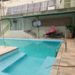 Rancho à venda na Beira do Rio Piracicaba