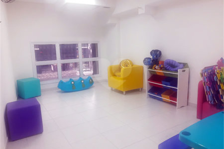 Apartamento em excelente localização na Av. Ipiranga Centro de São Paulo