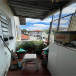 Terreno com casas sobrados disponível para venda -Jardim Trussardi/ Butantã