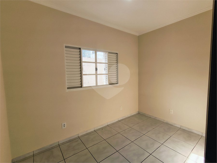 CASA PARA LOCAÇÃO NO CIDADE NOVA II – INDAIATUBA-03 quartos -01 suite -02vagas