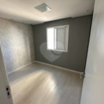 Apartamento MOBILIADO à venda. ÓTIMA OPORTUNIDADE!