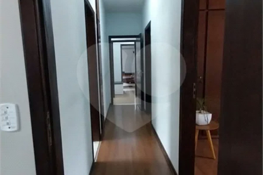 Venda Casa / Comercial - no Bairro Cidade Jardim em Piracicaba-SP