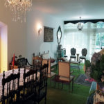 COMERCIAL AO LADO DE CONGONHAS - OPORTUNIDADE