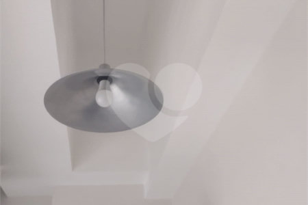 Apartamento Duplex à venda na saúde com 57m² e 1 vaga