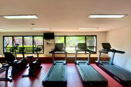 Apartamento com 3 dormitórios à venda, 70 m² por R$ 670.000 - Mooca - São Paulo/São Paulo
