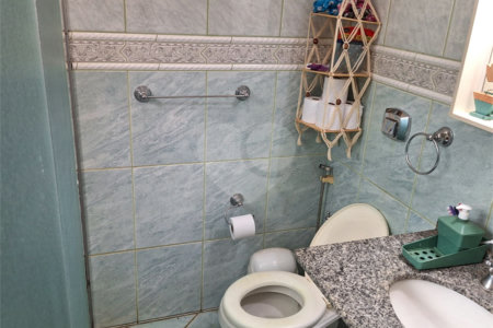 CASA EM BAURU GRANDE OPORTUNIDADE!