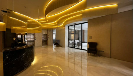 Apartamento à venda com 1 quarto em Vila Mariana, São Paulo, SP
