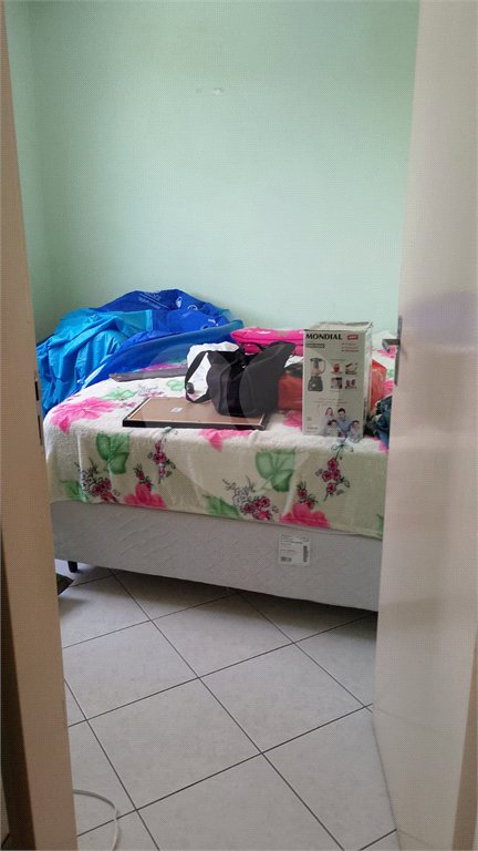 Apartamento Duplex