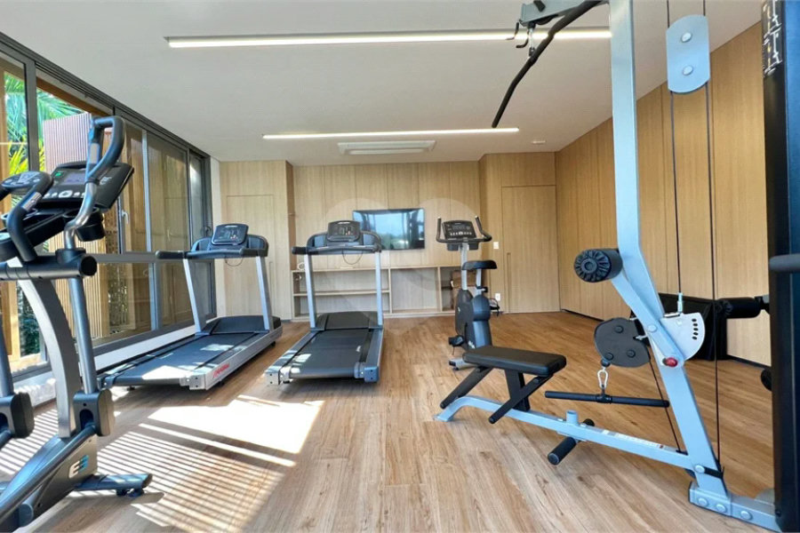 Casa à venda com 4 suítes em Riviera de São Lourenço, Bertioga, SP