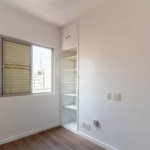 Apartamento para venda Moema com 2 dormitórios 1 vaga de garagem