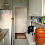 Apartamento 56m2 3 Dormitórios 1 Banheiro 1 Vaga na Vila Gumercindo