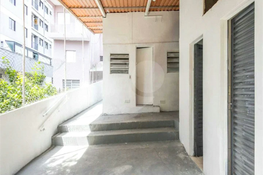 Casa para alugar com 6 quartos em Freguesia do Ó, São Paulo, SP