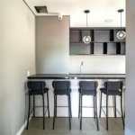 Apartamento à venda com 2 quartos em Jardim Peri Peri, São Paulo - SP