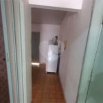 Casa térrea no Jacobucci .