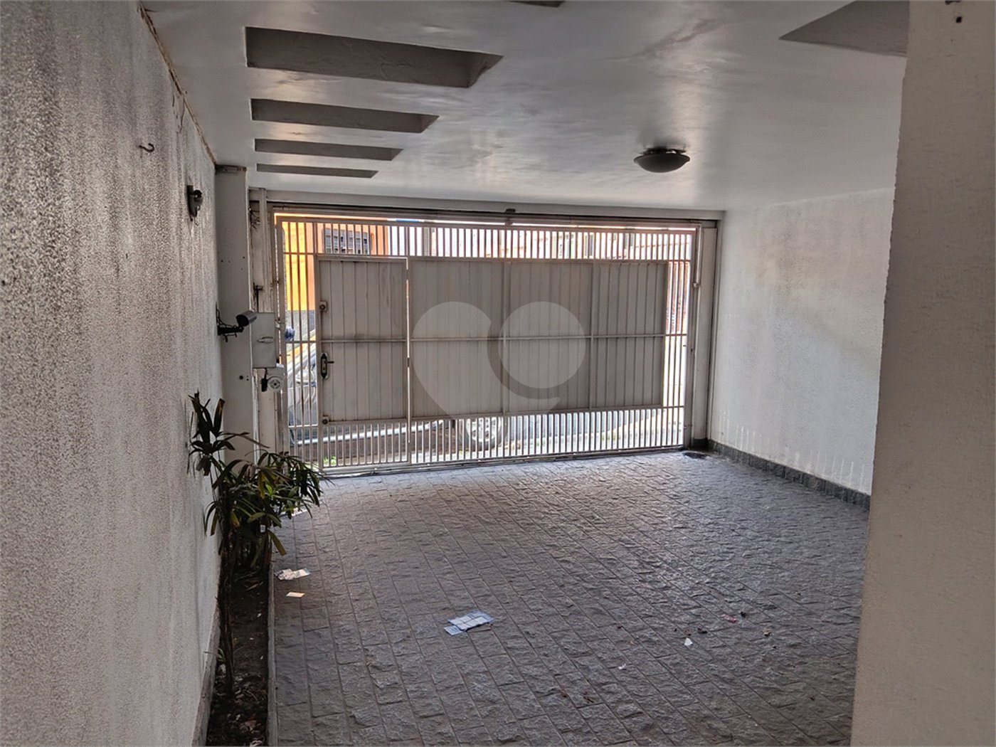 Oportunidade! Sobrado 3 Dorms/ 1 Suíte e 2 Vagas