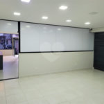 Ponto Comercial 200 m² 4 salas Jardim Armênia - Mogi das Cruzes SP