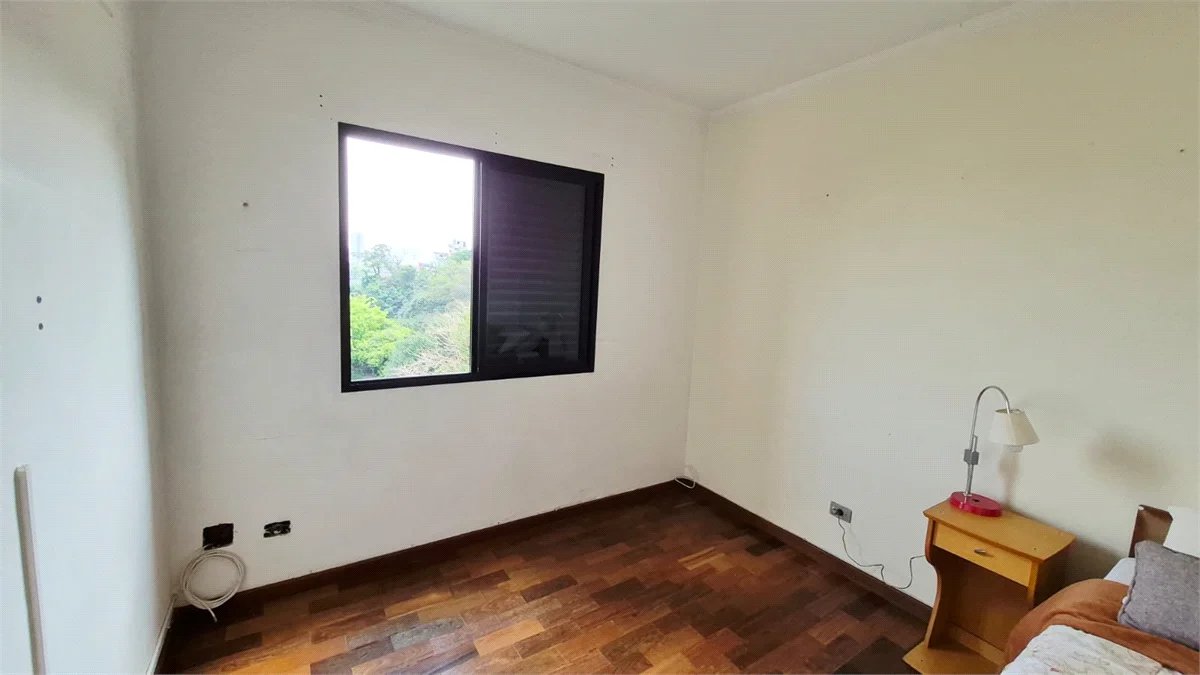 Apartamento a venda com 3 dormitórios pertinho da USP
