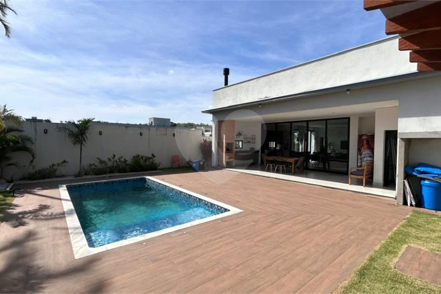 Casa Terra Terras de Artemis