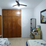 Apartamento com 110m² , 3 dormitórios , sendo 1 suíte , 1 vaga , à venda no Jabaquara,