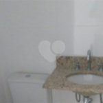 Apartamento com sacada - metrô Tucuruvi - NOVO