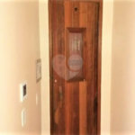 APARTAMENTO MOBILIADO, 1 DORMITORIO, FACIL fACESSO, 1 VAGA, LOCALIZAÇÃO EM MOEMA ÍNDIOS!!