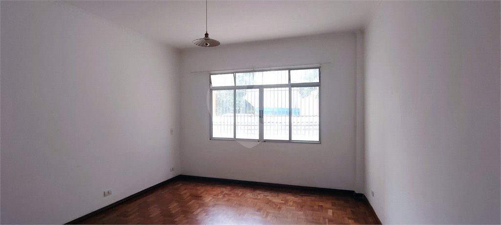 Apartamento à venda com 1 quarto em Paraíso, São Paulo, SP