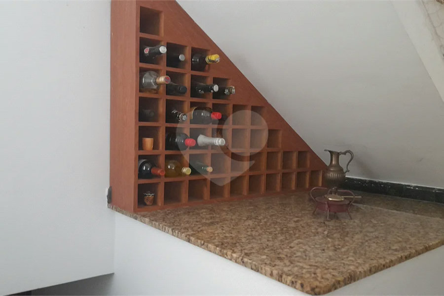 Sobrado à venda com 3 suítes em Tremembé, São Paulo, SP
