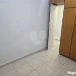 Apartamento com 65m² , 3 dormitórios , 1 vaga , à venda na Moóca.