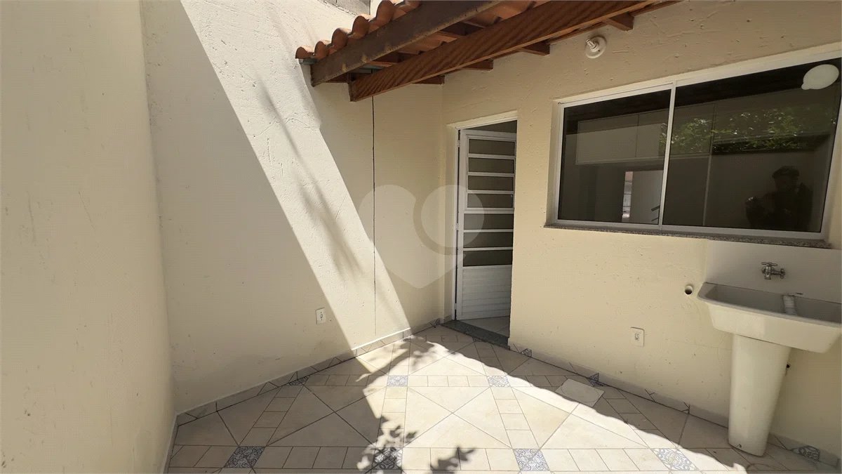 SOBRADO À VENDA – JARDIM NELY | INDAIATUBA/SP