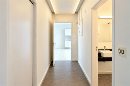 Casa á venda com 253 m² - Jardim da Saúde
