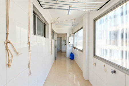 Apartamento à venda ou para alugar com 3 quartos, sendo 1 suíte, em Santo Amaro, São Paulo, SP